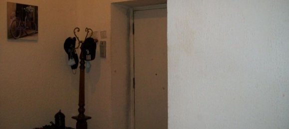 3 rooms Apartment in Vignanello, Italy No. 197402 12