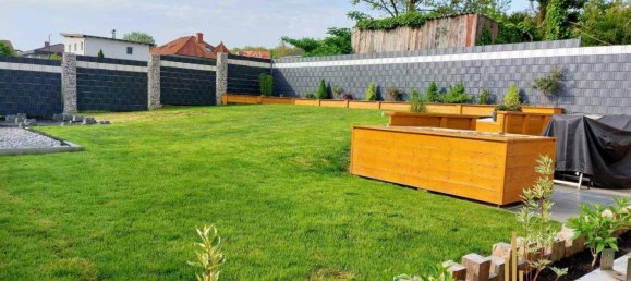 Дом с 3 комнатами в Клингенбах, Австрия № 182036 14