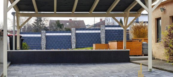 Дом с 3 комнатами в Клингенбах, Австрия № 182036 19