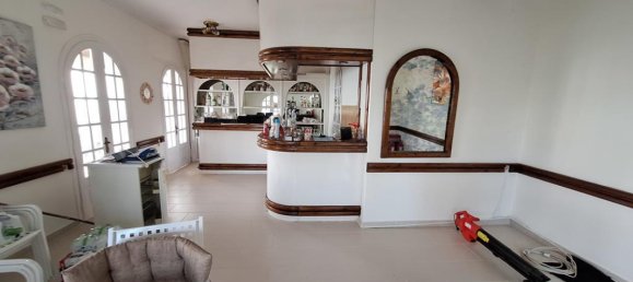 1 Schlafzimmer Villa in Corfu, Greece, Nr. 47359 12
