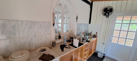 1 Schlafzimmer Villa in Corfu, Greece, Nr. 47359 11