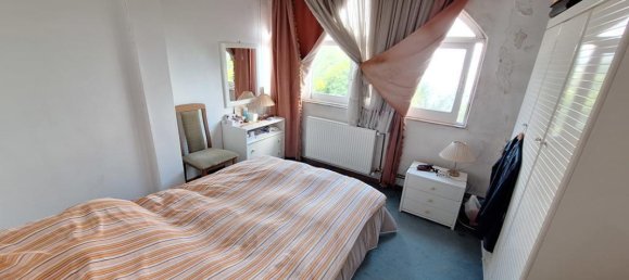 1 Schlafzimmer Villa in Corfu, Greece, Nr. 47359 4