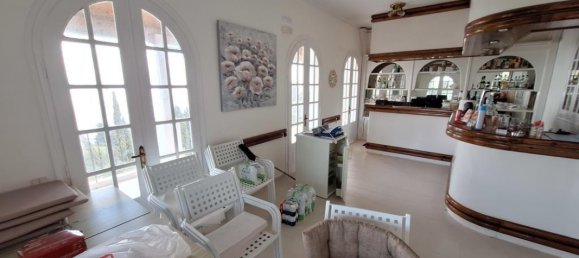 1 Schlafzimmer Villa in Corfu, Greece, Nr. 47359 10