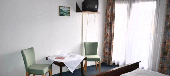  فندق في Glodnitz, Austria 2600متر مربع رقم 241124 6