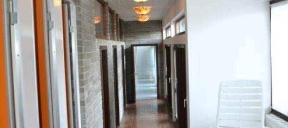  فندق في Glodnitz, Austria 2600متر مربع رقم 241124 9