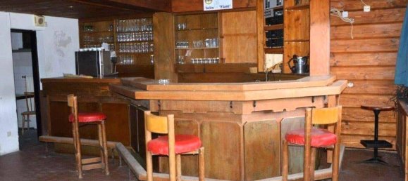  فندق في Glodnitz, Austria 2600متر مربع رقم 241124 12