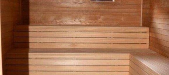  فندق في Glodnitz, Austria 2600متر مربع رقم 241124 8