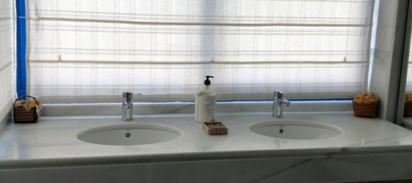 Пентхаус с 4 спальнями в Марбелья, Испания № 2913 5