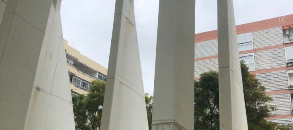 Пентхаус с 4 спальнями в Марбелья, Испания № 2913 30