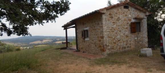 Studio in Manciano, Italy No. 291463 2