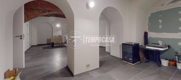2 bedrooms Apartment in Turin, Italy No. 125542 25