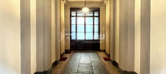 2 bedrooms Apartment in Turin, Italy No. 125542 38