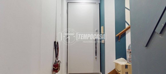 2 bedrooms Apartment in Turin, Italy No. 125542 5