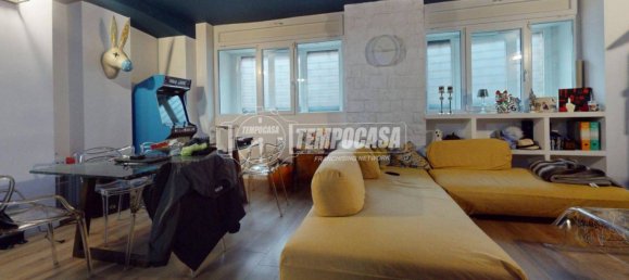 2 bedrooms Apartment in Turin, Italy No. 125542 42