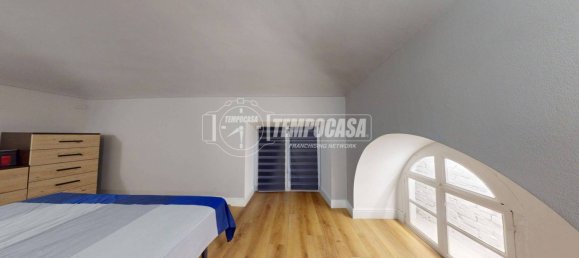 2 bedrooms Apartment in Turin, Italy No. 125542 14