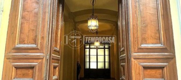 2 bedrooms Apartment in Turin, Italy No. 125542 39