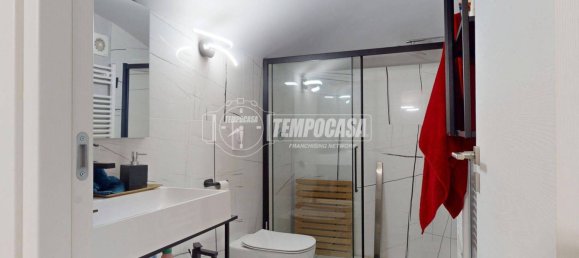 2 bedrooms Apartment in Turin, Italy No. 125542 35