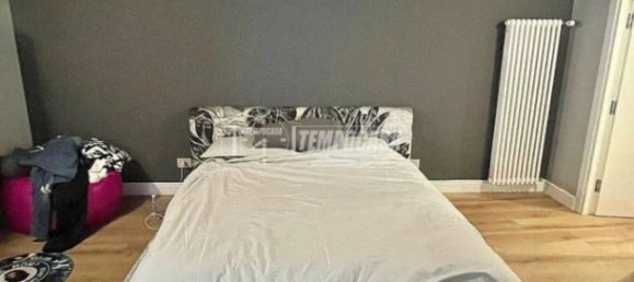 2 bedrooms Apartment in Turin, Italy No. 125542 18