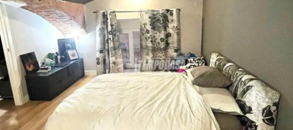 2 bedrooms Apartment in Turin, Italy No. 125542 20