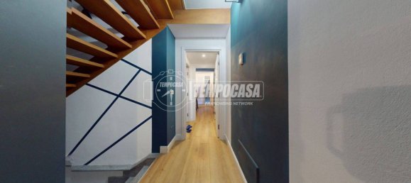 2 bedrooms Apartment in Turin, Italy No. 125542 11