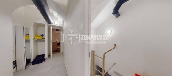 2 bedrooms Apartment in Turin, Italy No. 125542 27