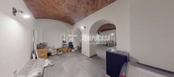 2 bedrooms Apartment in Turin, Italy No. 125542 22