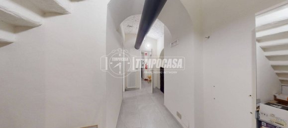 2 bedrooms Apartment in Turin, Italy No. 125542 26