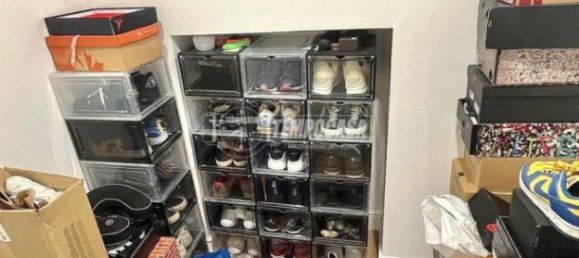 2 bedrooms Apartment in Turin, Italy No. 125542 19