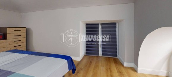 2 bedrooms Apartment in Turin, Italy No. 125542 13
