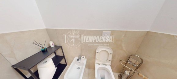 2 bedrooms Apartment in Turin, Italy No. 125542 30