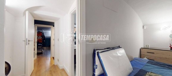 2 bedrooms Apartment in Turin, Italy No. 125542 15