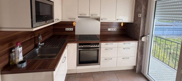 5 rooms House in Mattighofen, Austria No. 257813 11