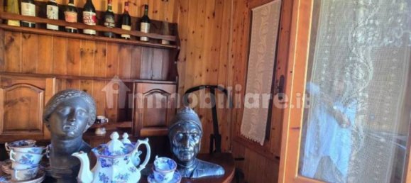 Вилла с 2 спальнями в Ареццо, Италия № 338212 27