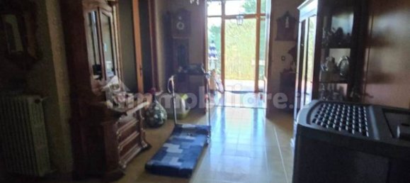 Вилла с 2 спальнями в Ареццо, Италия № 338212 34