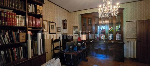 Вилла с 2 спальнями в Ареццо, Италия № 338212 28