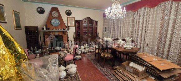 Вилла с 2 спальнями в Ареццо, Италия № 338212 13