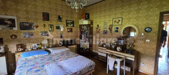 Вилла с 2 спальнями в Ареццо, Италия № 338212 30