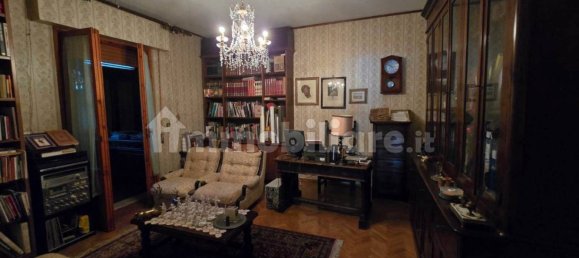 Вилла с 2 спальнями в Ареццо, Италия № 338212 24