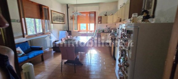 Вилла с 2 спальнями в Ареццо, Италия № 338212 8