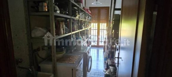 Вилла с 2 спальнями в Ареццо, Италия № 338212 20