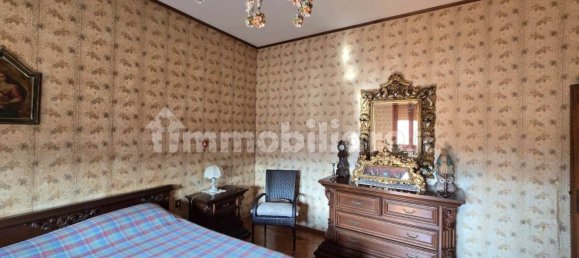 Вилла с 2 спальнями в Ареццо, Италия № 338212 21