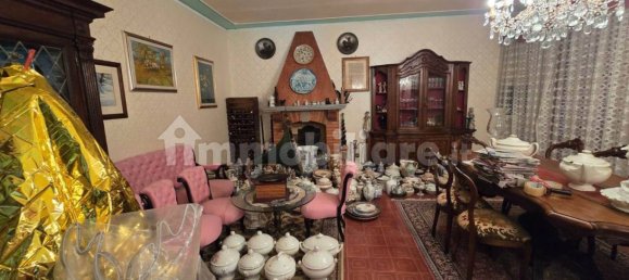 Вилла с 2 спальнями в Ареццо, Италия № 338212 14