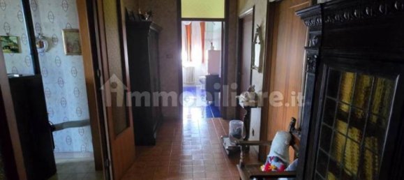 Вилла с 2 спальнями в Ареццо, Италия № 338212 29