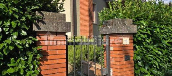 Вилла с 2 спальнями в Ареццо, Италия № 338212 2