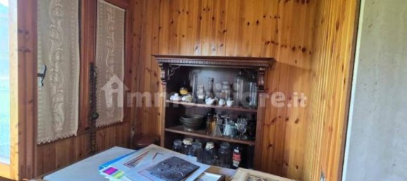 Вилла с 2 спальнями в Ареццо, Италия № 338212 26