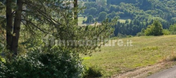 Вилла с 2 спальнями в Ареццо, Италия № 338212 11