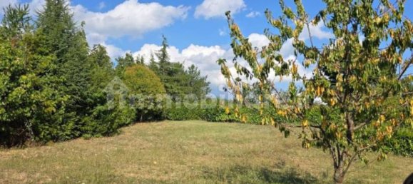 Вилла с 2 спальнями в Ареццо, Италия № 338212 4