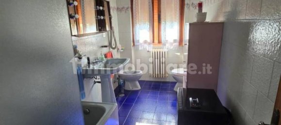 Вилла с 2 спальнями в Ареццо, Италия № 338212 16