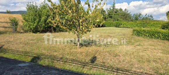 Вилла с 2 спальнями в Ареццо, Италия № 338212 3