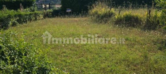 Вилла с 2 спальнями в Ареццо, Италия № 338212 10